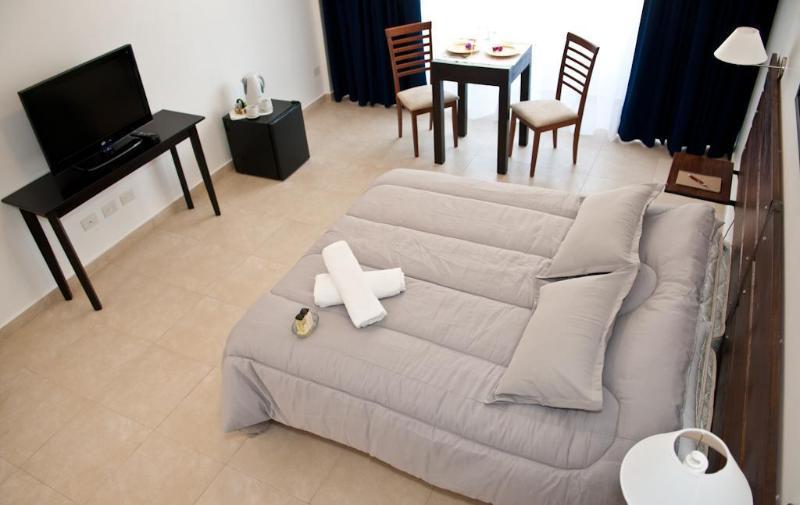 Pro Hotel Pilar  Esterno foto
